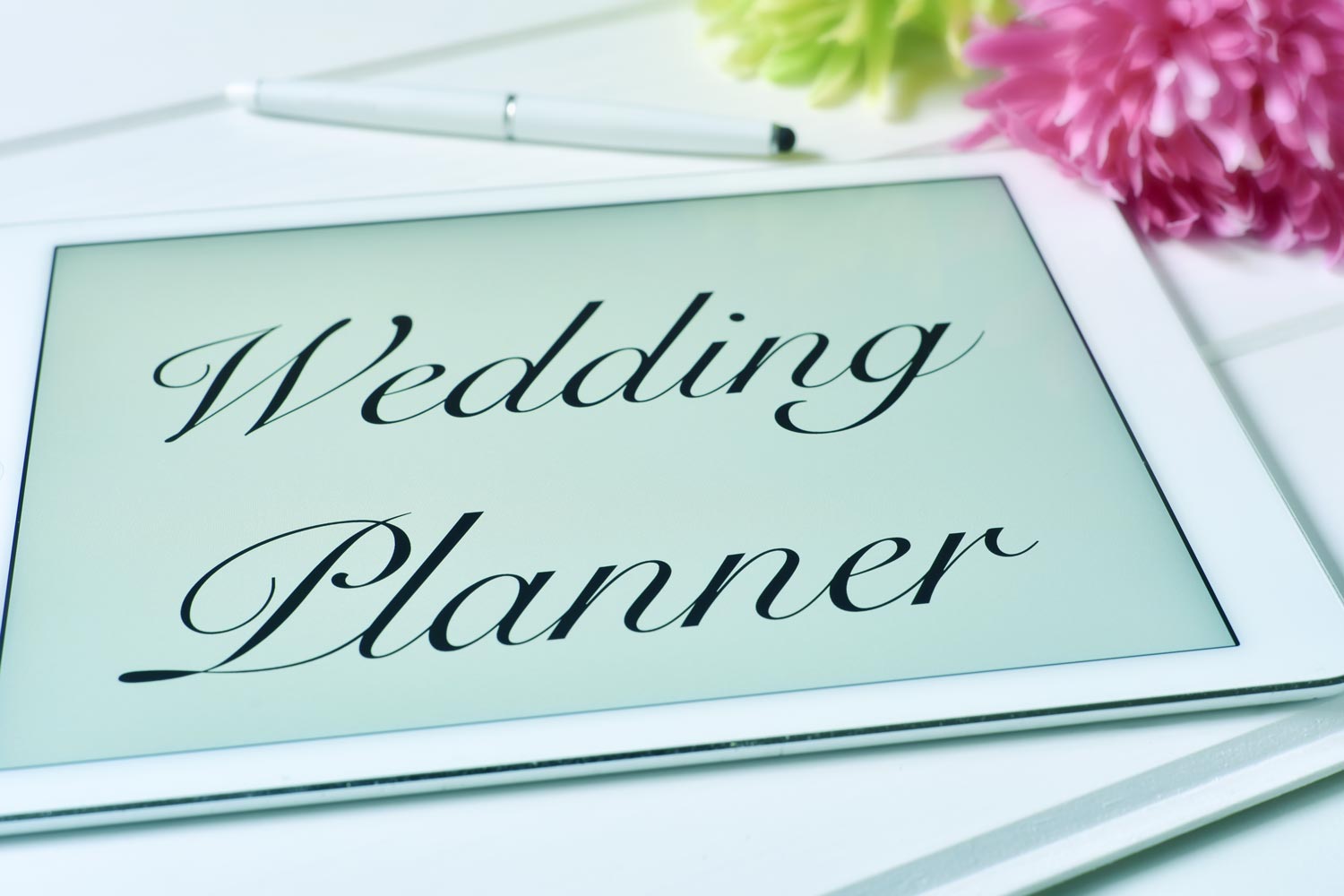 best-10-wedding-planning-apps-loverly