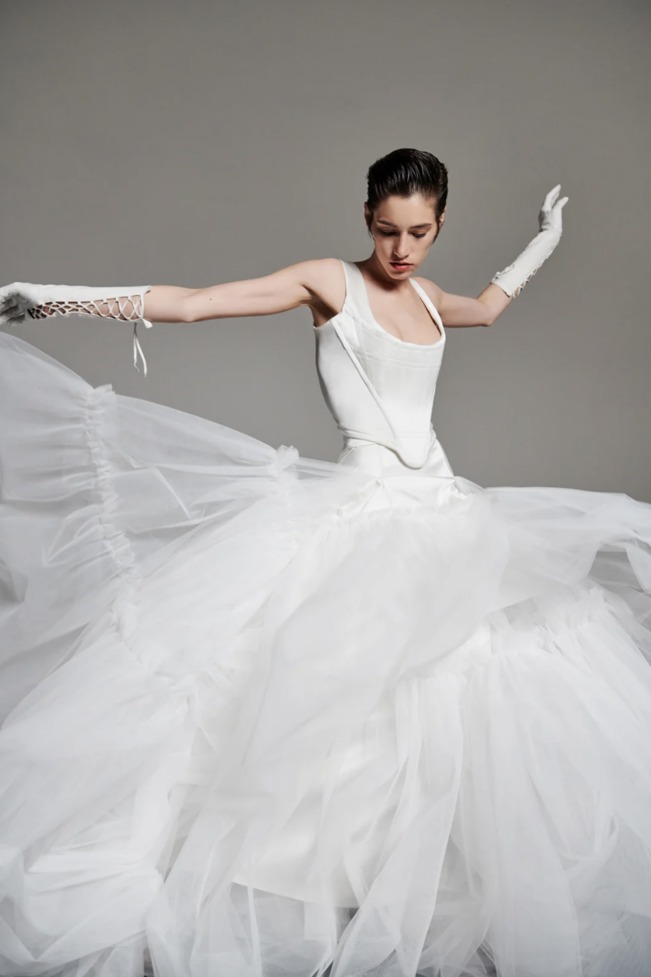  Vivienne Westwood Wedding Dress  The ultimate guide 