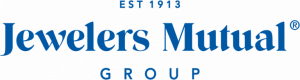 Jewelers Mutual Group (logo)